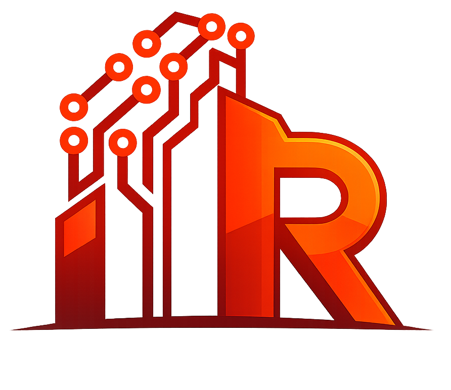 AI chatbot for customer support in Vellore