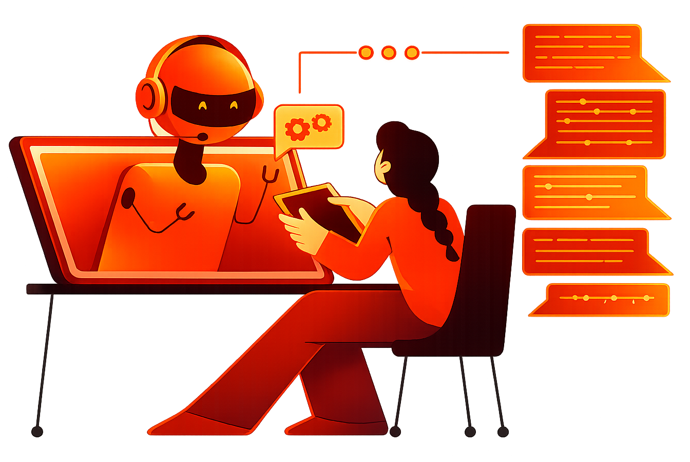 ai-chatbot-in-vellore