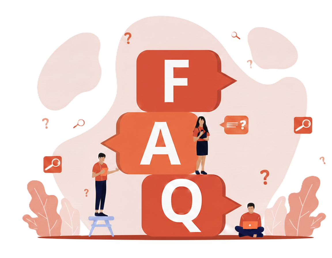faq-chatbot-in-vellore