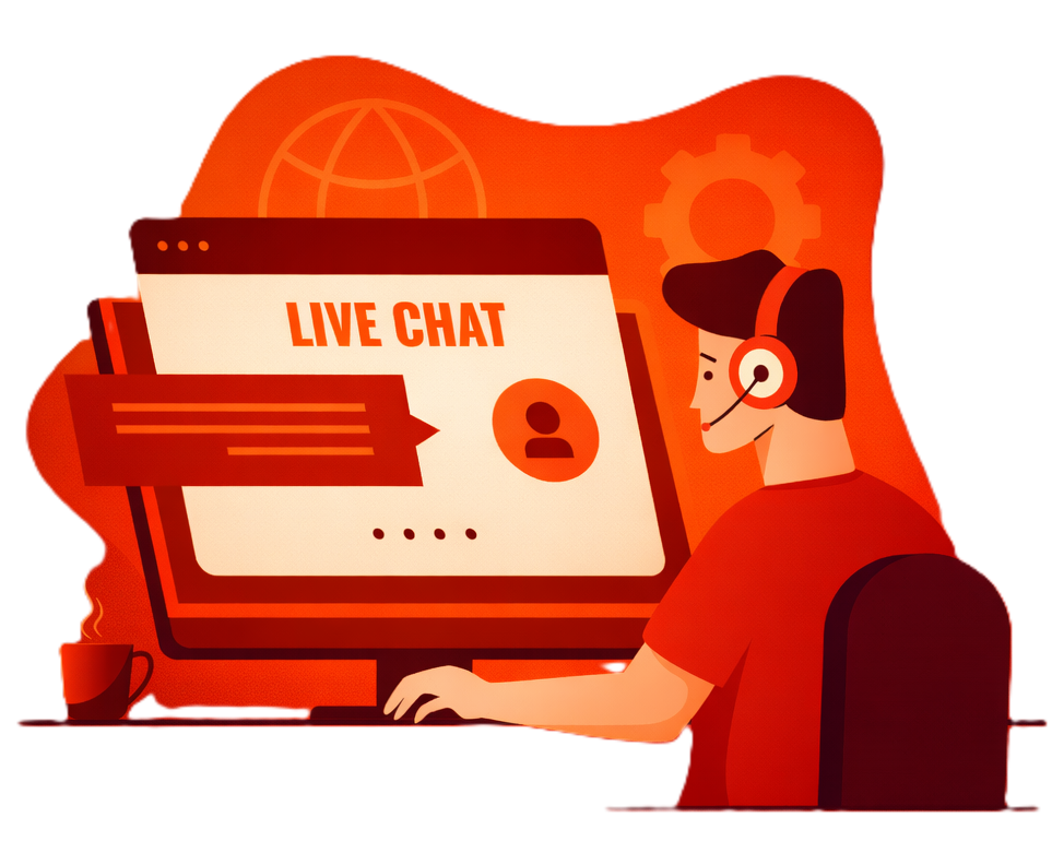 live-chatbot-in-vellore