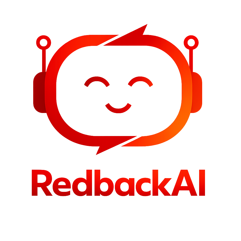 Chatbot Services in Vellore