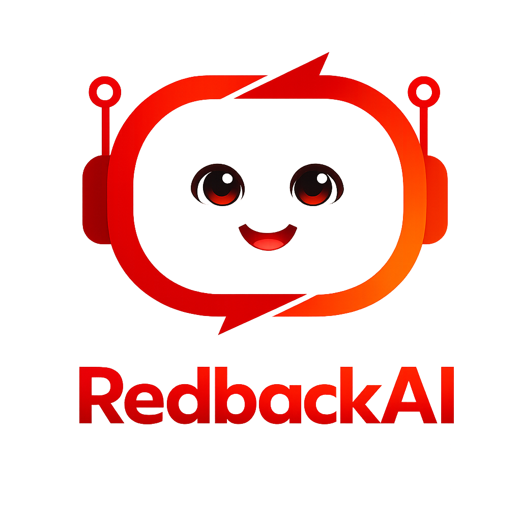 Chatbot Services in Vellore