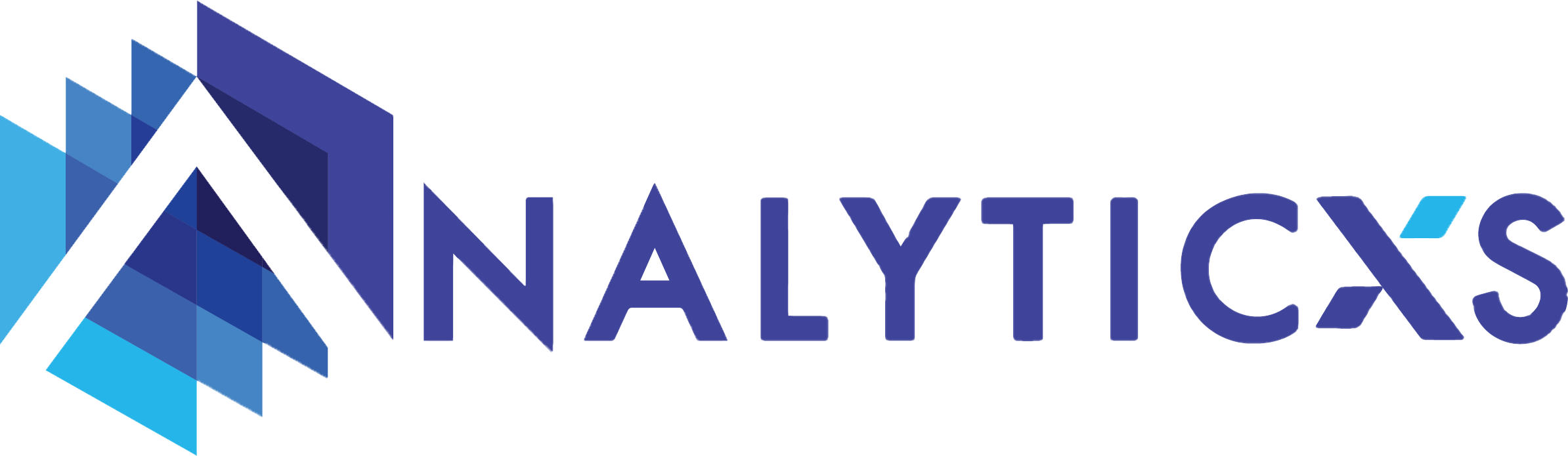 Best chatbot solutions company in vellore