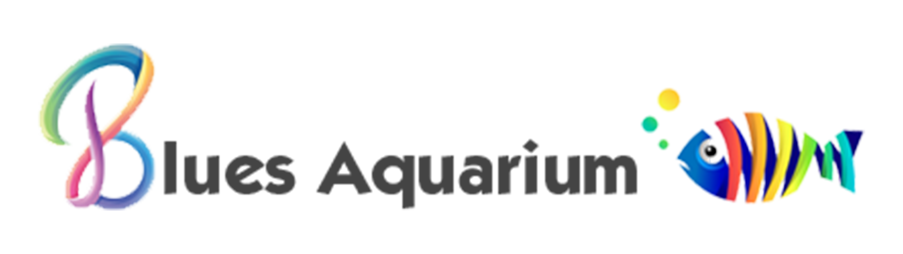 24x7 FAQ chatbot solution for customer support in vellore