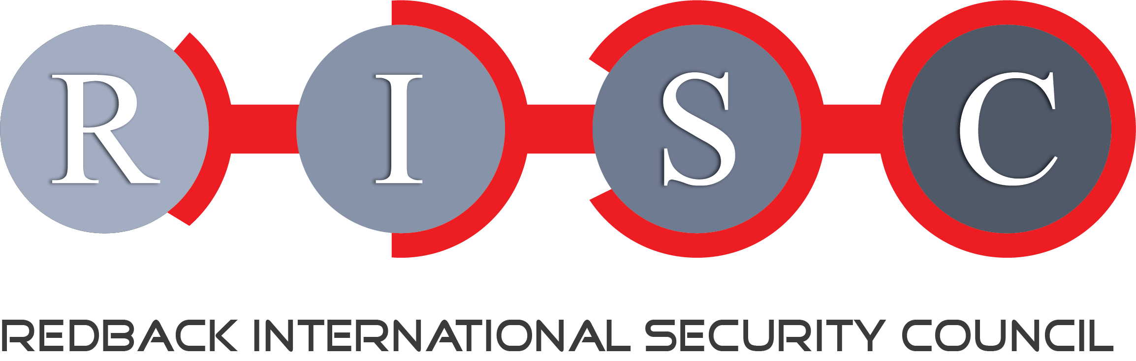 AI chatbot development services in Vellore