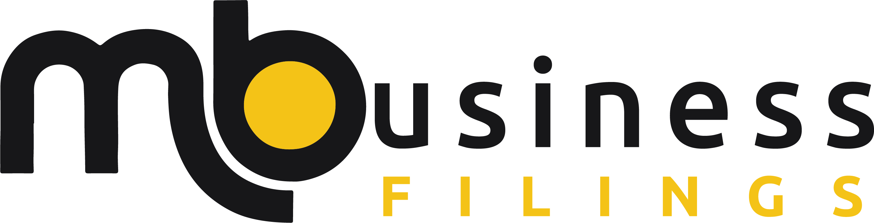 Professional chatbot development team in Vellore