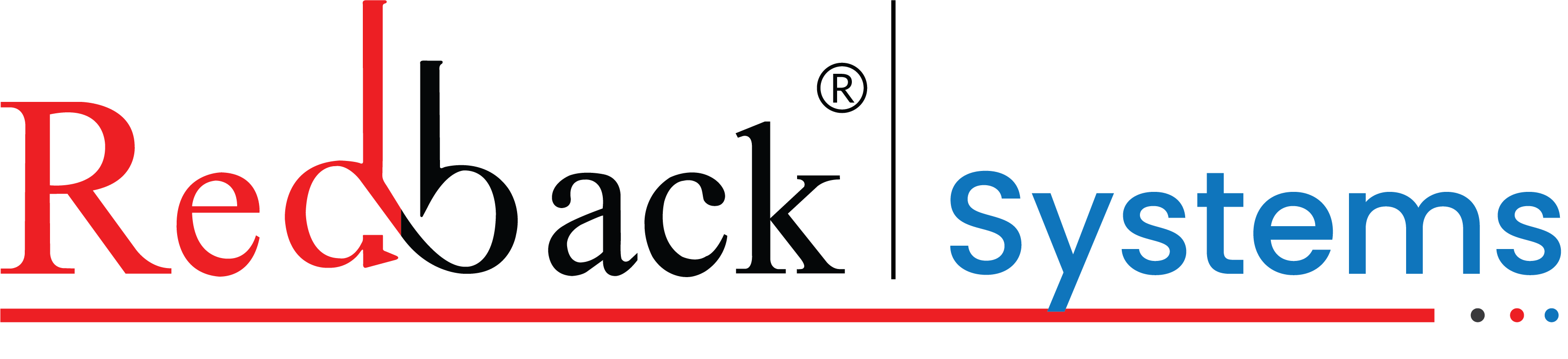 FAQ chatbot for instant customer queries in Vellore