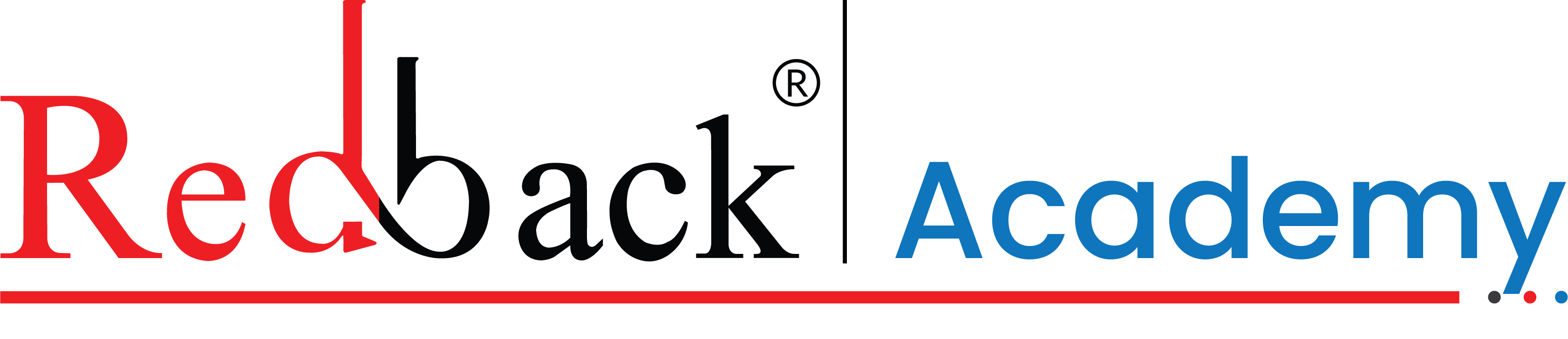 Human assisted live chat chatbot for customer engagement