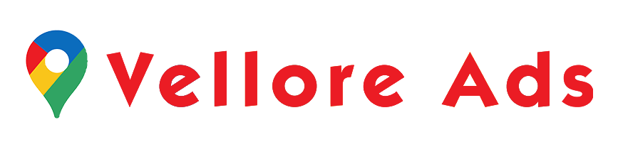 Chatbot services company located in Vellore