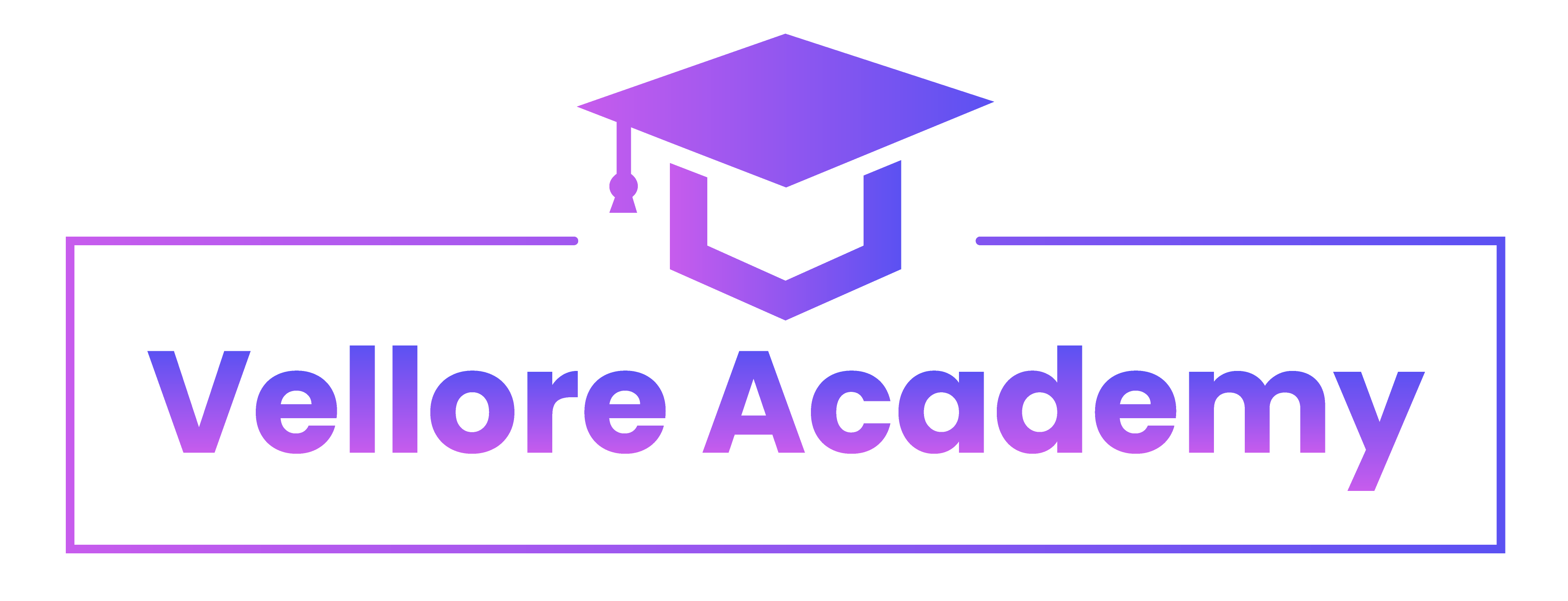 Chatbot service provider company in Vellore